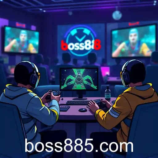 boss88