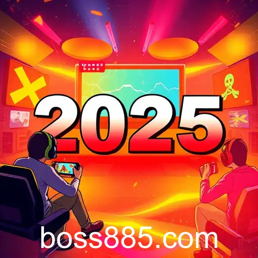 boss88