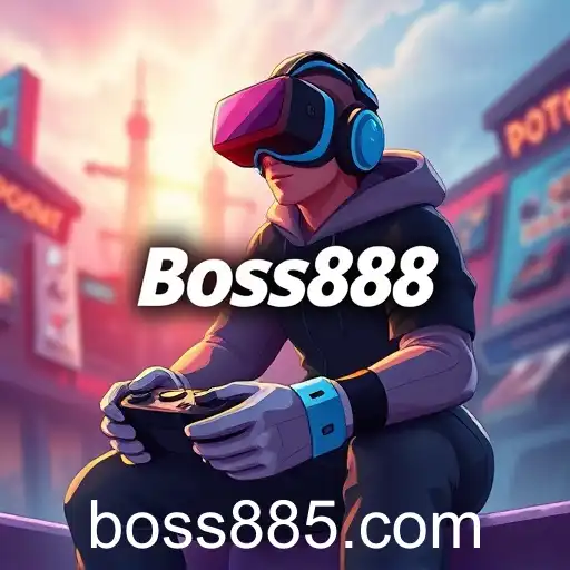 boss88
