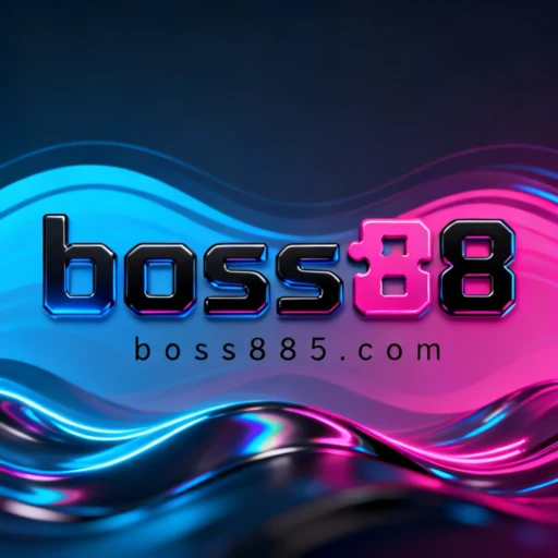 boss88