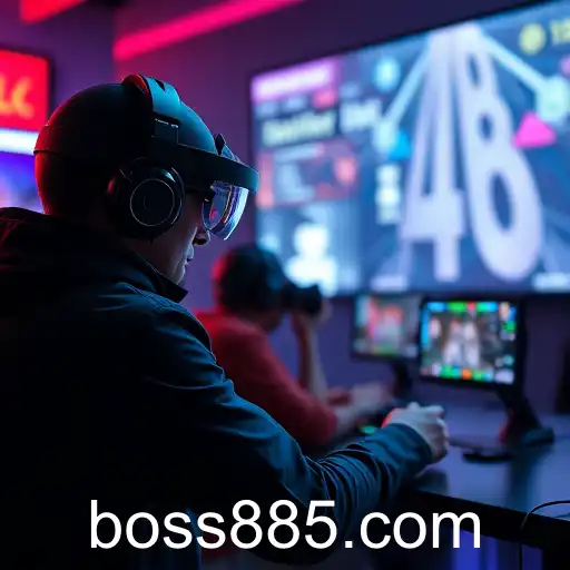 boss88