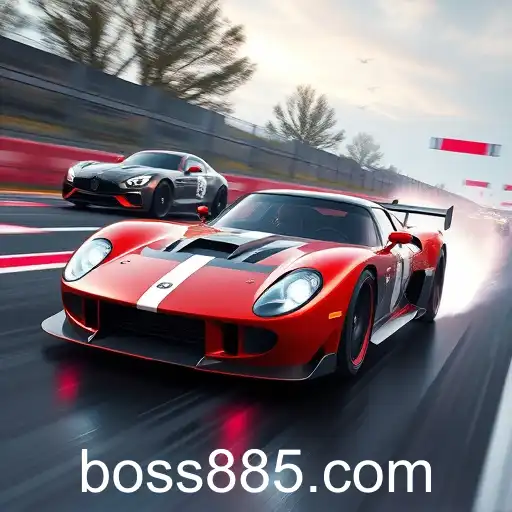 boss88