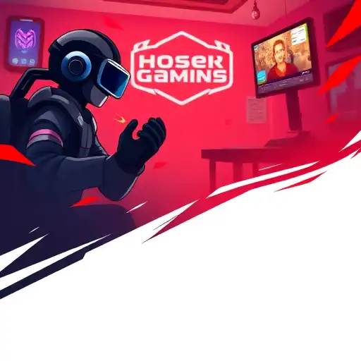 The Rise of Boss88 in the Gaming Arena