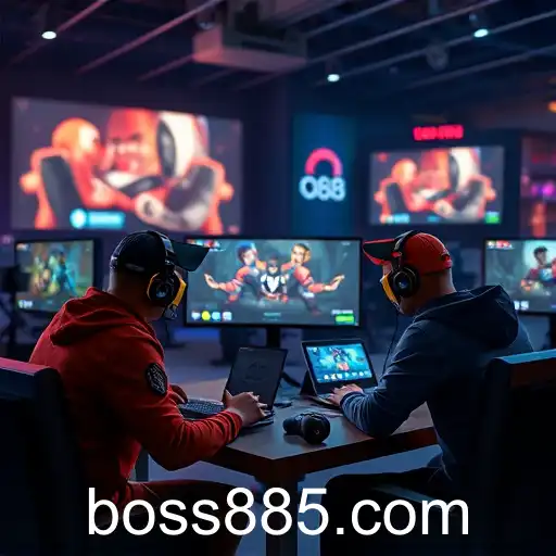 boss88