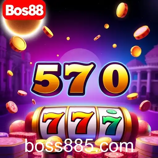 boss88